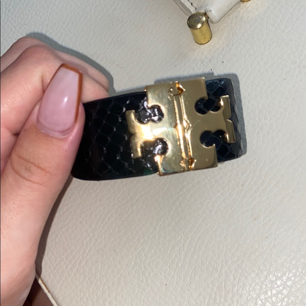Tory Burch bracelet